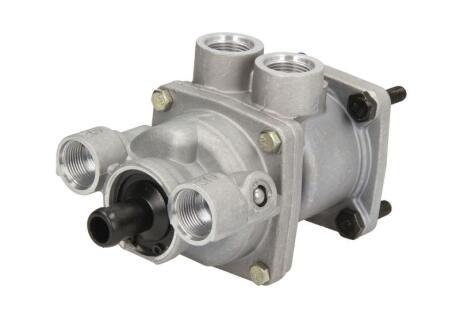 Головний гальмівний клапан PNEUMATICS PN-10251