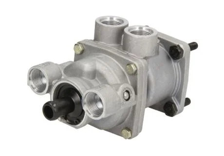 Головний гальмівний клапан PNEUMATICS PN-10251