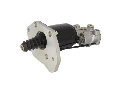 Робочий циліндр зчеплення PNEUMATICS PN-10254