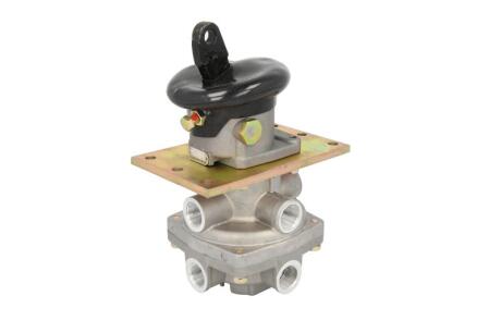 Головний гальмівний клапан PNEUMATICS PN-10260