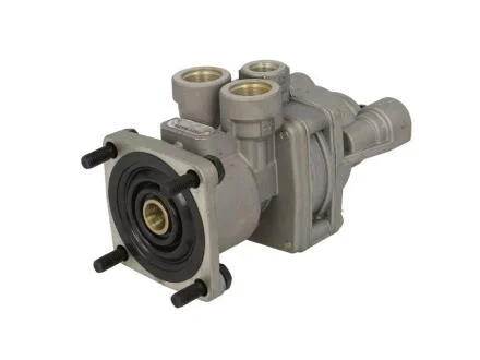 Головний гальмівний клапан PNEUMATICS PN-10261
