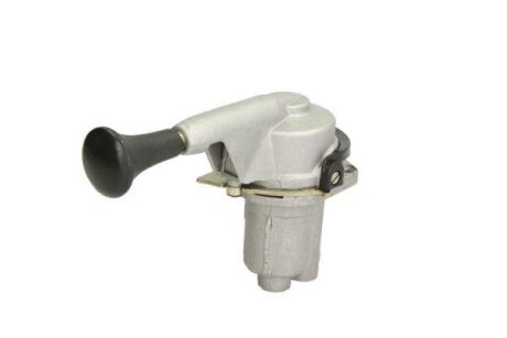 Ручний гальмівний клапан PNEUMATICS PN-10264