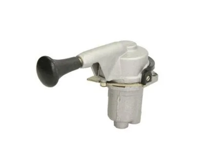 Ручний гальмівний клапан PNEUMATICS PN-10264