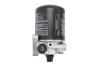 Вологоосушувач PNEUMATICS PN-10275 (фото 3)