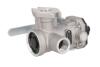 Пневматичний регулятор гальмівних сил PNEUMATICS PN-10287 (фото 2)