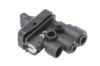 Клапан рульової колонки PNEUMATICS PN-10293 (фото 2)