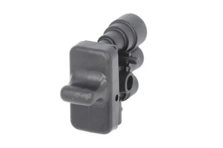 Клапан рульової колонки PNEUMATICS PN-10293