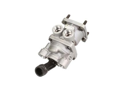 Головний гальмівний клапан PNEUMATICS PN-10294