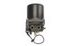 Вологоосушувач PNEUMATICS PN-10296 (фото 1)