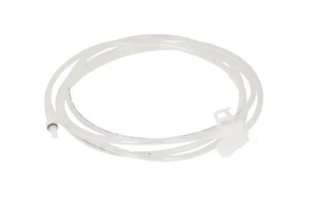 Ремкомплект, сидіння PNEUMATICS PN-10297