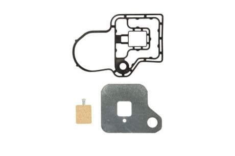 РМК механізму перемикання КПП PNEUMATICS PN-10301