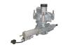 Пневморегулятор гальм. сил PNEUMATICS PN-10323 (фото 2)