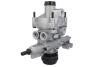 Пневморегулятор гальм. сил PNEUMATICS PN-10344 (фото 1)