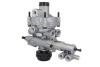 Пневморегулятор гальм. сил PNEUMATICS PN-10344 (фото 2)