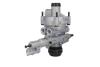 Пневморегулятор гальм. сил PNEUMATICS PN-10344 (фото 3)