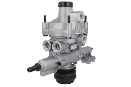 Пневморегулятор гальм. сил PNEUMATICS PN-10344