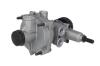 Пневморегулятор гальм. сил PNEUMATICS PN-10344 (фото 5)