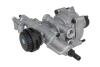 Пневморегулятор гальм. сил PNEUMATICS PN-10344 (фото 6)