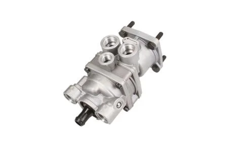 Головний гальмівний клапан PNEUMATICS PN-10345