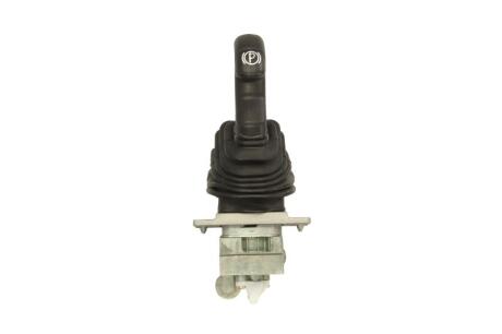 Ручний гальмівний клапан PNEUMATICS PN-10346