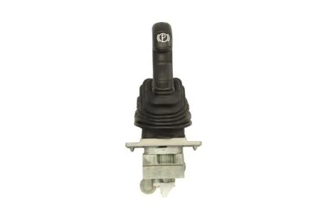 Ручний гальмівний клапан PNEUMATICS PN-10346