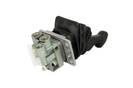 Ручний гальмівний клапан PNEUMATICS PN-10347