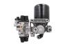 Вологоосушувач PNEUMATICS PN-10377 (фото 2)