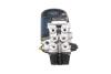 Вологоосушувач PNEUMATICS PN-10378 (фото 2)