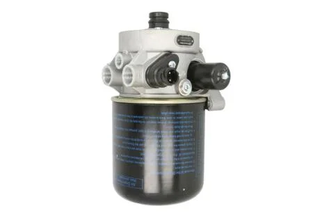 Вологоосушувач PNEUMATICS PN-10387