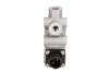 Клапан ретардера PNEUMATICS PN-10401 (фото 3)
