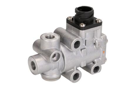 Клапан ретардера PNEUMATICS PN-10401