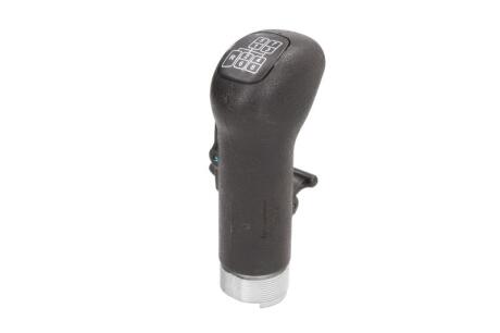 Ручка КПП PNEUMATICS PN-10403