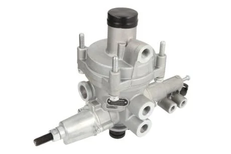 Пневморегулятор гальм. сил PNEUMATICS PN-10417