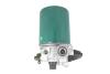 Вологоосушувач PNEUMATICS PN-10443 (фото 2)