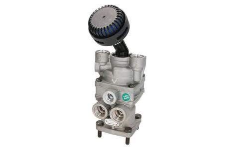 Головний гальмівний клапан PNEUMATICS PN-10463