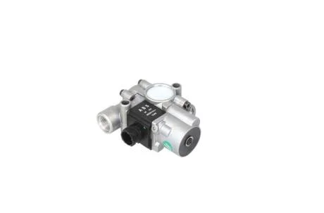Клапан регулювання тиску ABS PNEUMATICS PN-10466