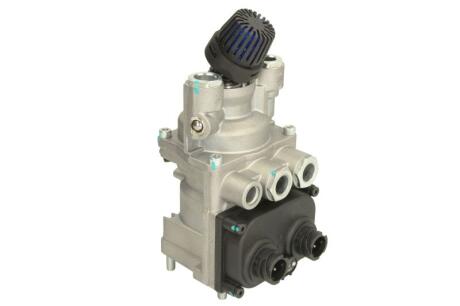 Головний гальмівний клапан PNEUMATICS PN-10478