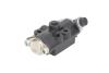 Перемикання передач зовнішнє PNEUMATICS PN-10479 (фото 2)