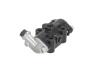 Перемикання передач зовнішнє PNEUMATICS PN-10480 (фото 1)