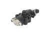Перемикання передач зовнішнє PNEUMATICS PN-10480 (фото 2)