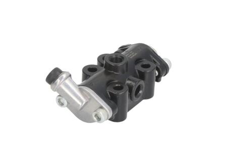 Перемикання передач зовнішнє PNEUMATICS PN-10480