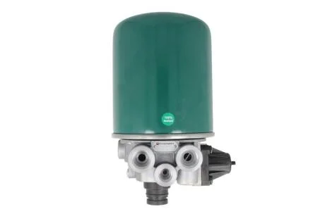 Вологоосушувач PNEUMATICS PN-10492