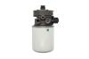 Вологоосушувач PNEUMATICS PN-10501 (фото 1)