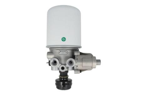 Вологоосушувач PNEUMATICS PN-10502