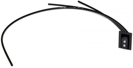 Клапан рульової колонки PNEUMATICS PN-10519