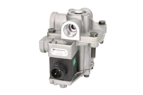 Клапан утримування тиску PNEUMATICS PN-10625
