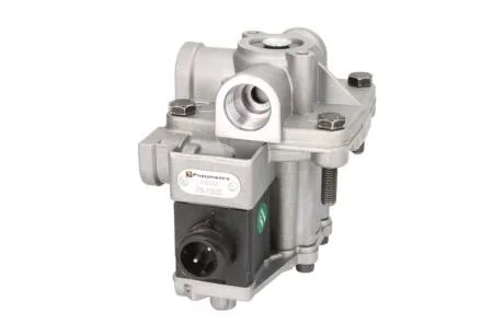 Клапан утримування тиску PNEUMATICS PN-10625