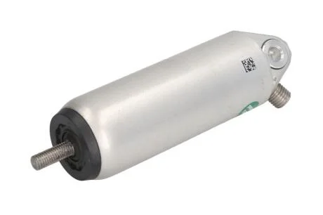 Робочий циліндр PNEUMATICS PN-10859