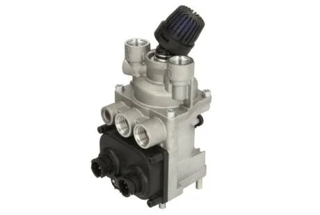 Головний гальмівний клапан PNEUMATICS PN-10911