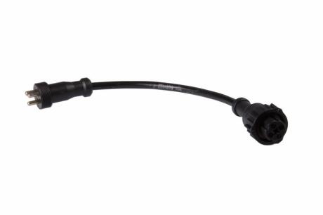 З\'єднувальний дріт ABS PNEUMATICS PN-A0002